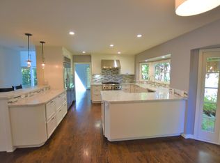 345 Poe St, Palo Alto, CA 94301