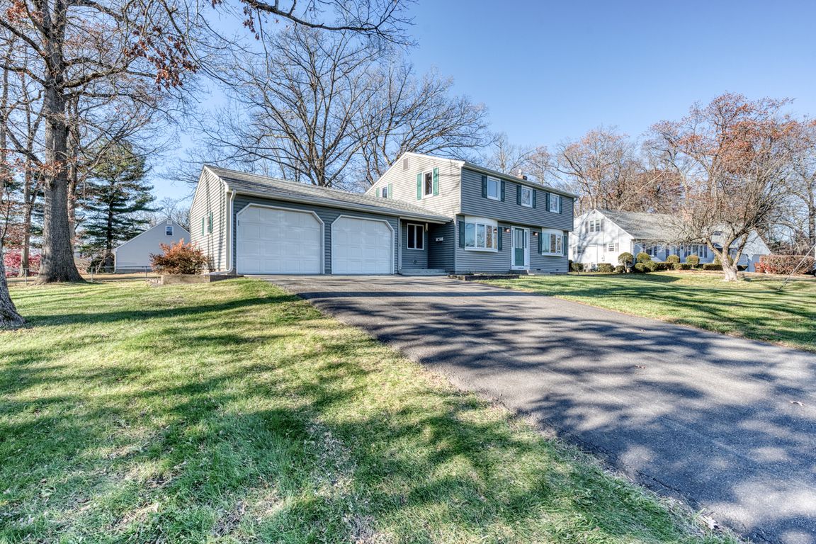 next background image