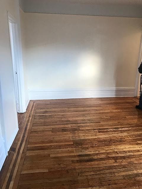 2nd image of 2894 Grand Concourse APT 2A