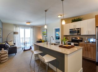 3780 Mystic Valley Pkwy APT 250, Medford, MA 02155