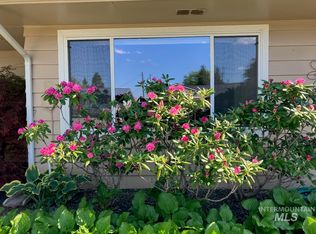 712 SW 4th St #4, Fruitland, ID 83619