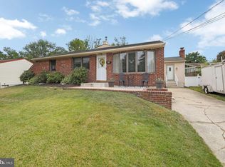 187 Hunterdon Rd, Deptford, NJ 08096