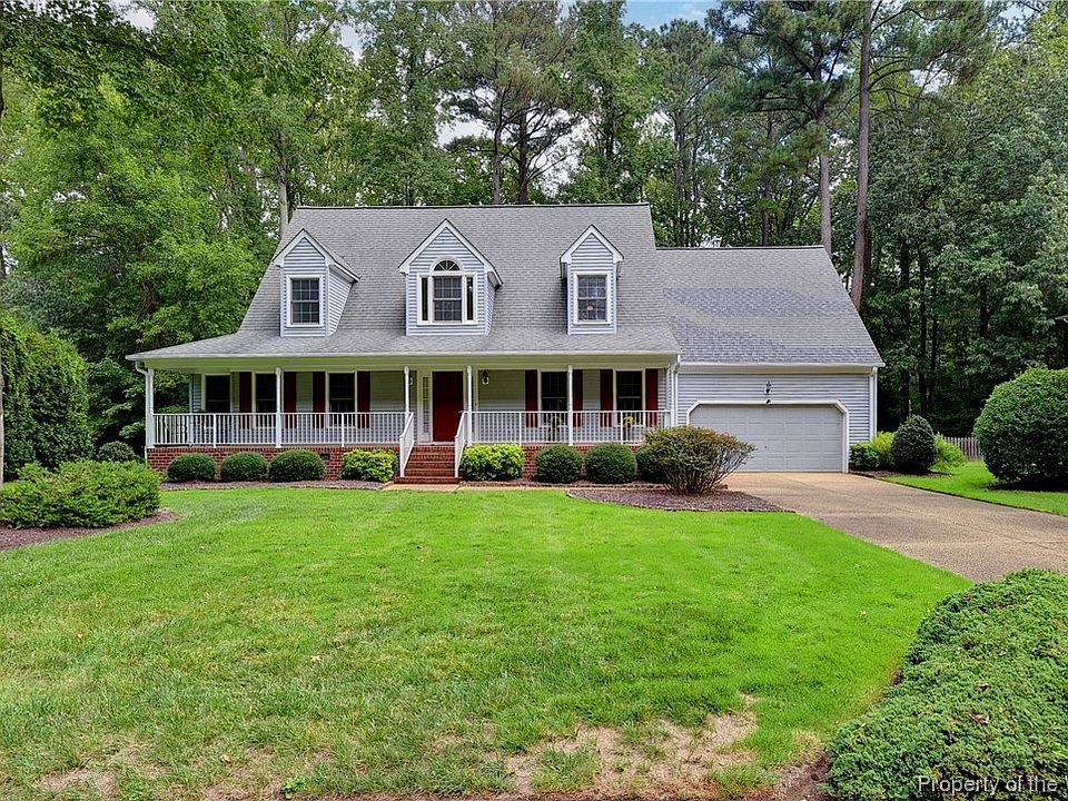 1st image of 2040 Back River Ln