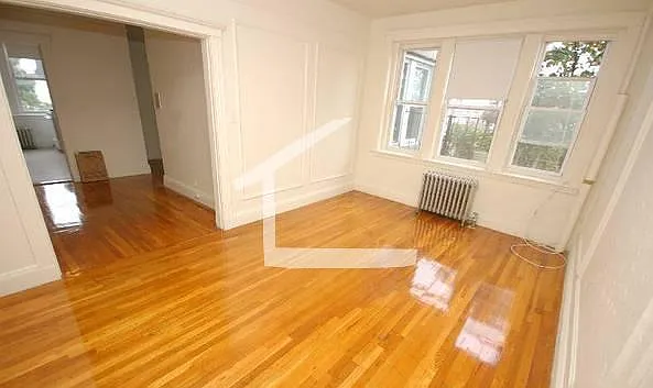1630 Commonwealth Ave #24 — Photo 6