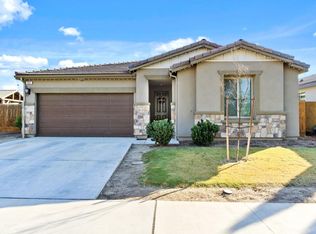 654 Melbourne Way, Lemoore, CA 93245