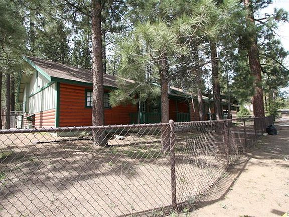2nd image of 41869 Brownie Ln #2