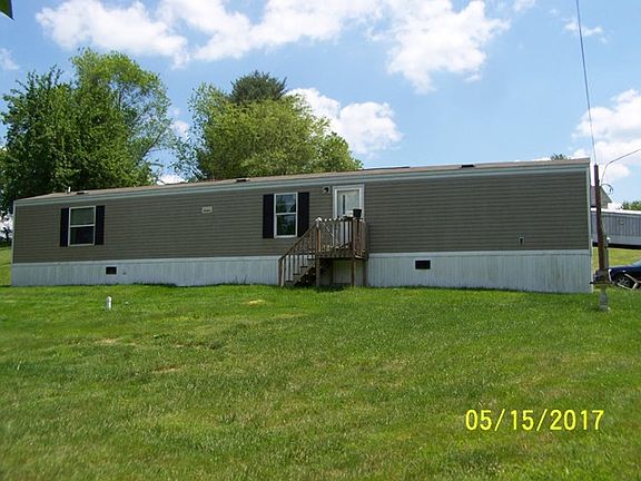 4th image of 21 Barbershop Ln