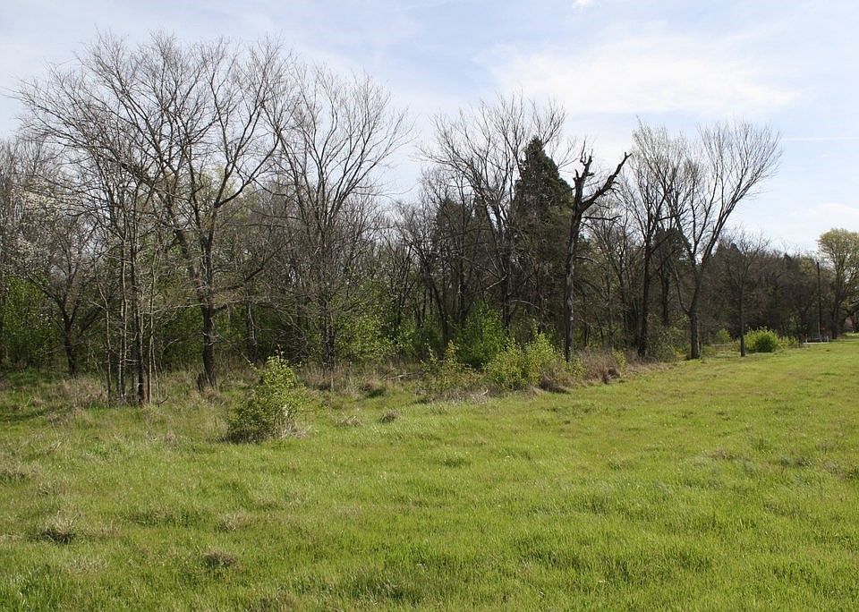 1st image of 0 Fm 3062