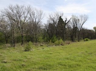 0 Fm 3062, Malakoff, TX 75148