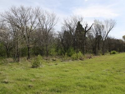 0 Fm 3062, Malakoff, TX, 75148