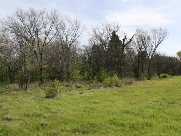 0 Fm 3062, Malakoff, TX 75148