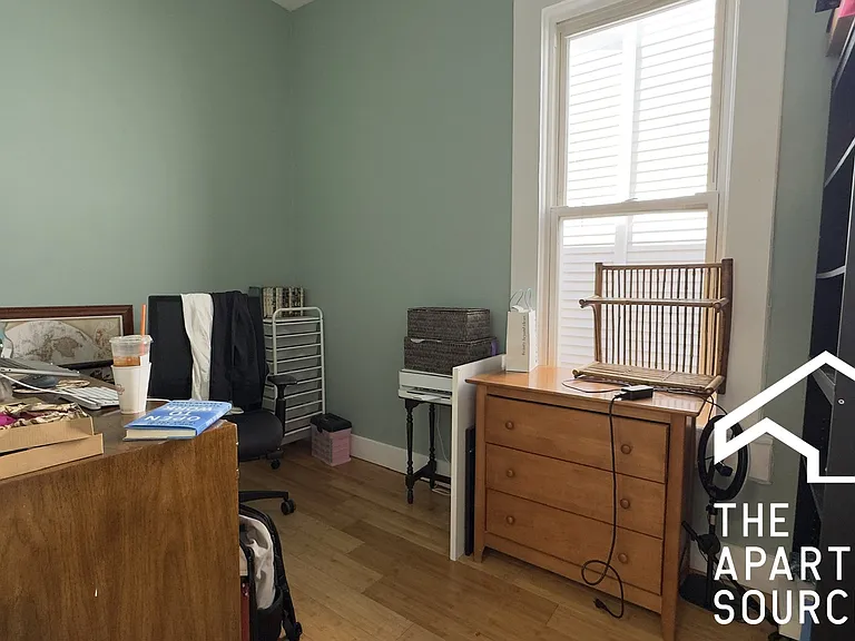 1735 N Fairfield Ave #2 — Photo 9