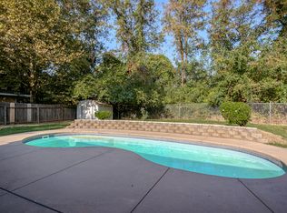 2950 Sporting Ct, Redding, CA 96001