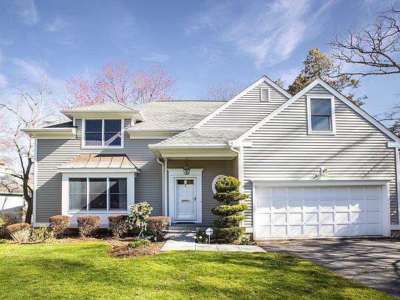 5th image of 7 Mount Joy Ave