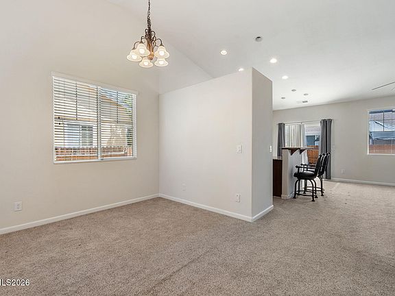 3rd image of 8936 Finnsech Dr