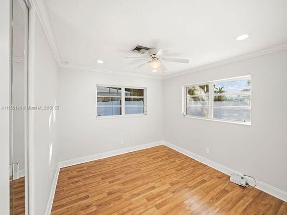 5th image of 351 SE 1st Ter #351