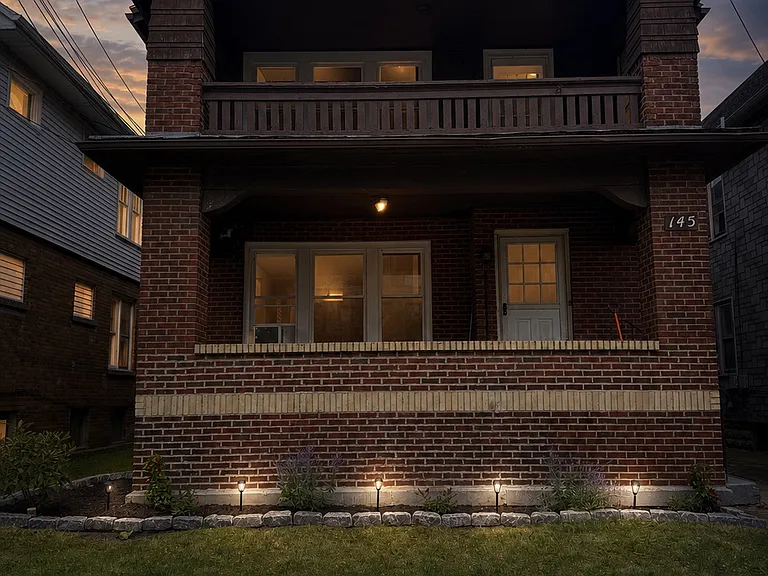 145 Southside Pkwy #3 — Photo 10