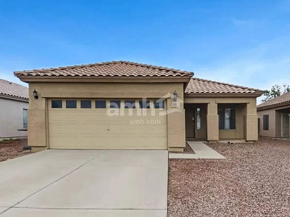 1113 S 4th Ave, Avondale, AZ 85323