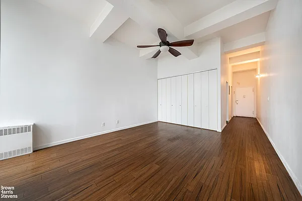Rented by Brown Harris Stevens | media 4