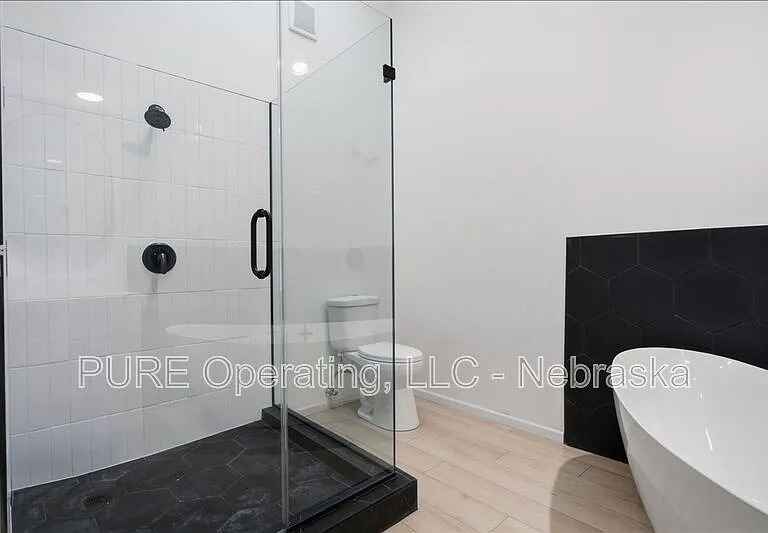 15527 Mason Cir — Photo 21