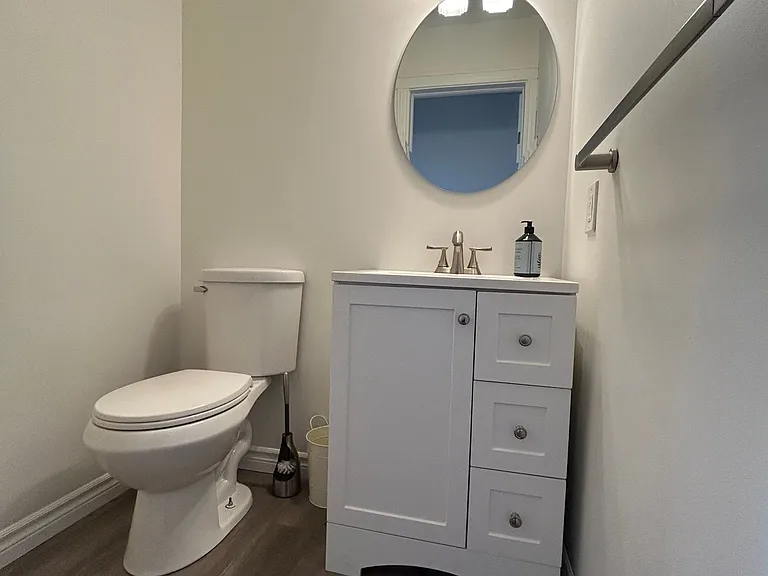 15 Hildegard Dr — Photo 12