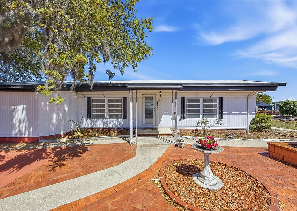 1st image of 3896 PICCIOLA ROAD #411