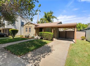 1876 Oregon Ave, Long Beach, CA 90806