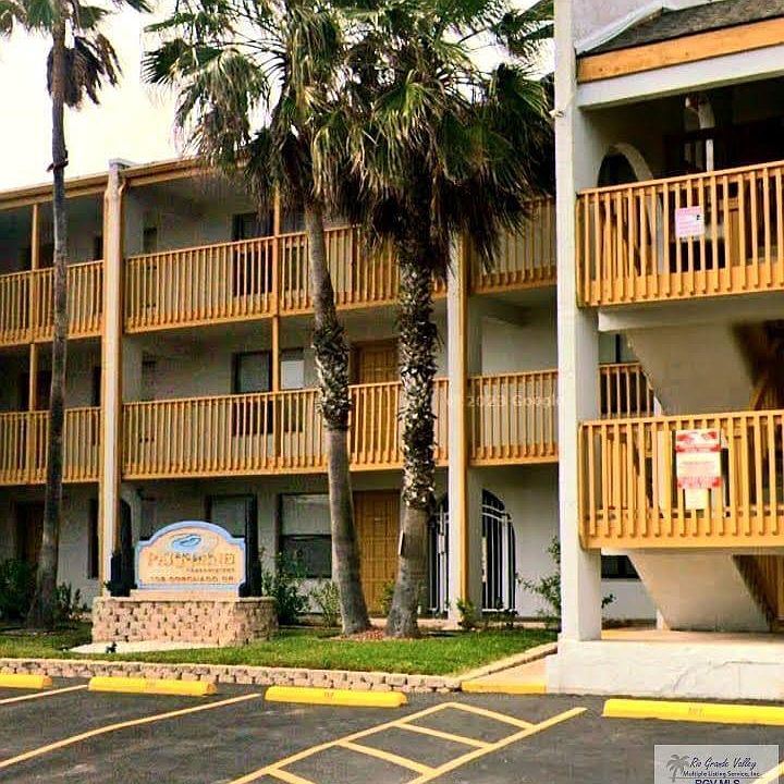 1st image of 108 E Coronado St #209