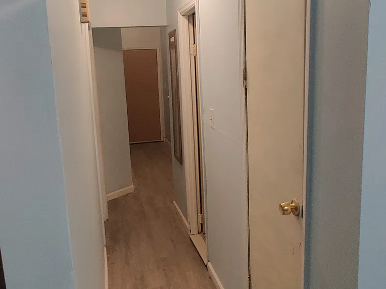 10906 95th Ave #1 — Photo 10
