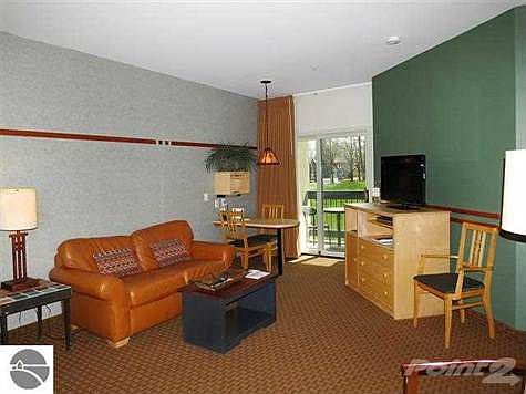 2nd image of 12450 Crystal Mountain Dr #212
