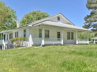 394 N Louisiana Ave, Asheville, NC 28806