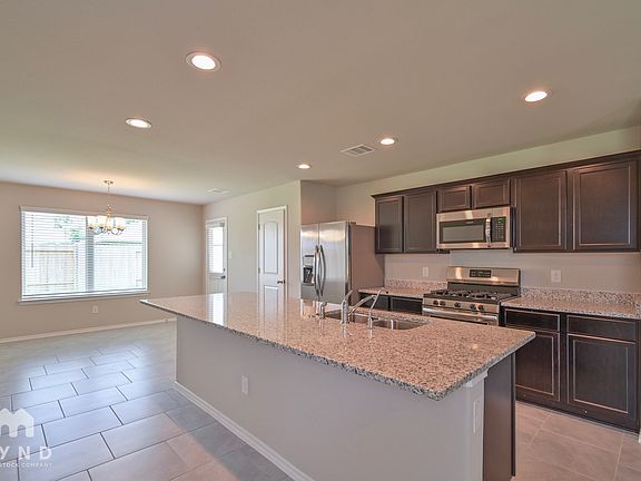 3rd image of 10107 Pine Trace Village Dr