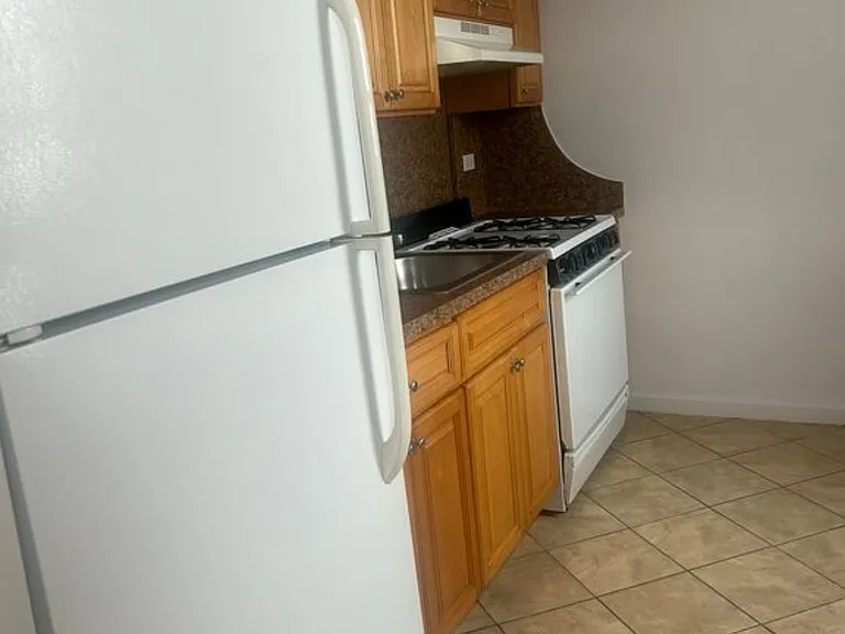 3323 Nostrand Ave #5P — Photo 4
