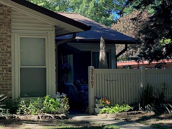 2nd image of 37567 Barkridge Cir #59