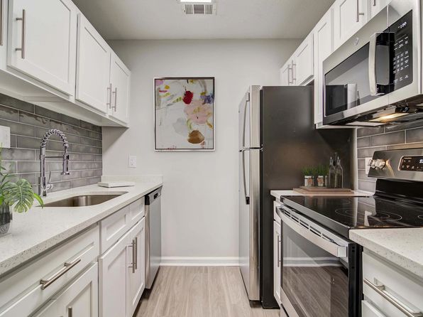 1113 Powers Ferry Pl #1-1111