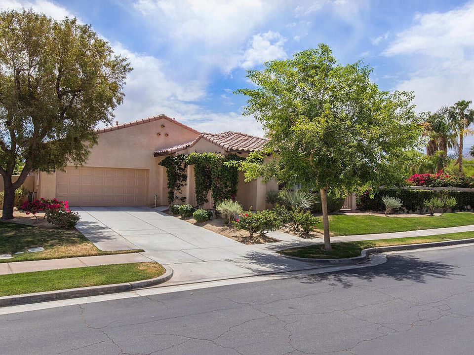 1st image of 79715 Mira Flores Blvd