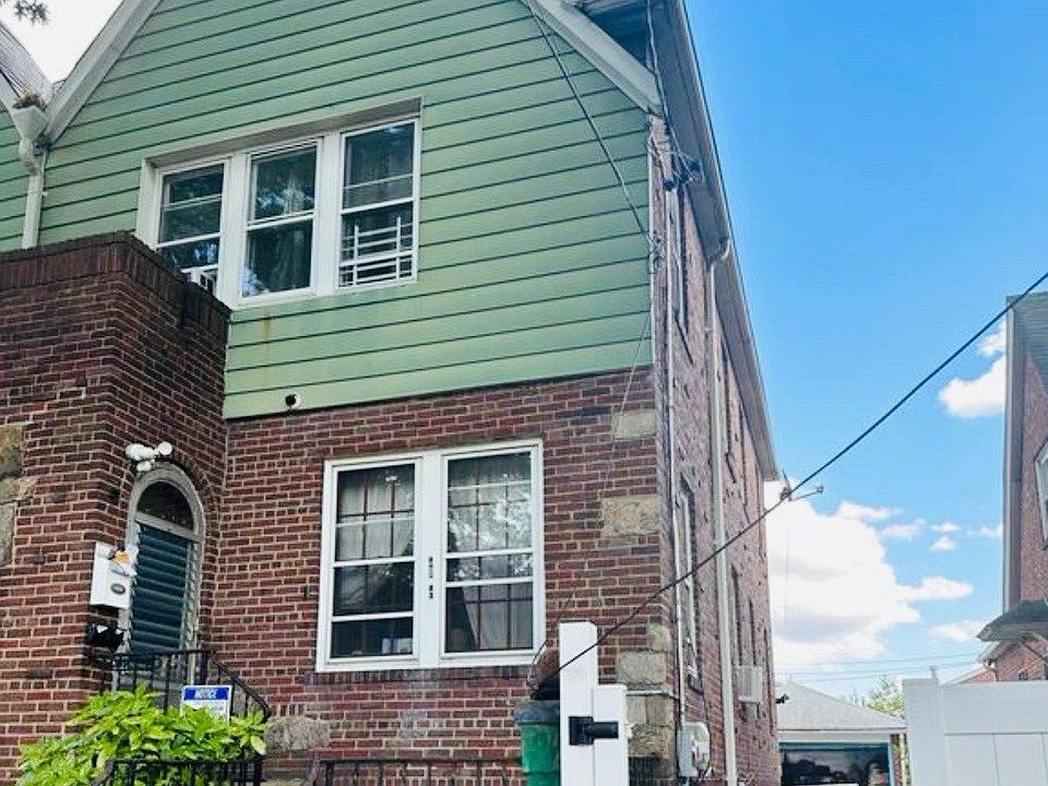 1st image of 140-56 Quince Avenue