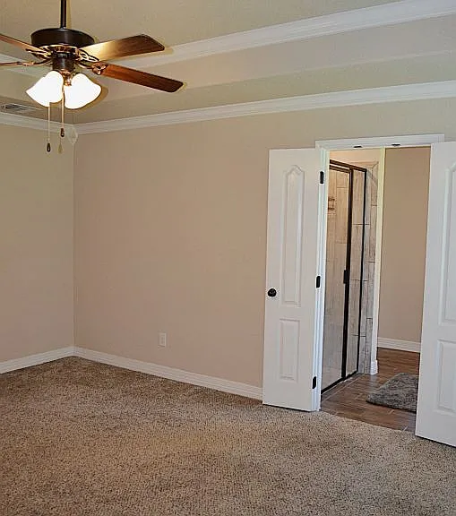 7609 Zircon Dr — Photo 20