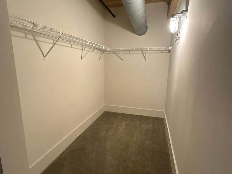 DRAYTON MILLS LOFT APARTMENTS — Photo 116