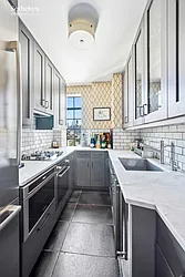 Sold by Sotheby's International Realty