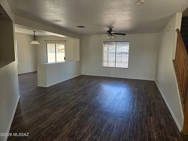 3837 E Eventide St — Photo 3