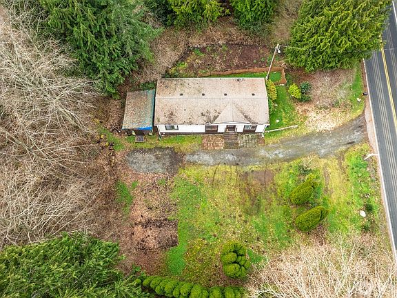 5th image of 5024 156th Street SE