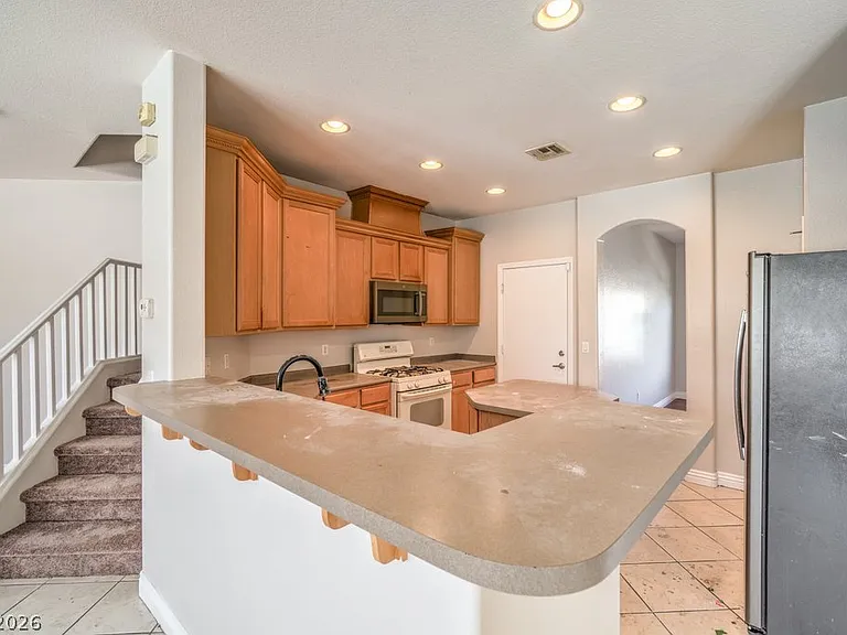 1213 Checkmark Ave — Photo 12