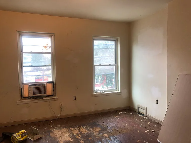 716 Mulberry St — Photo 8