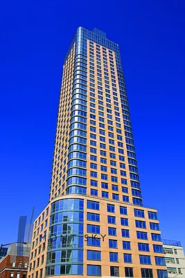 Sold by Mont Sky Real Estate | media 17