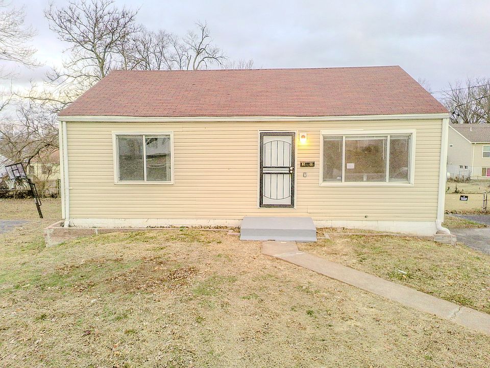 1st image of 6118 Jackson Ave