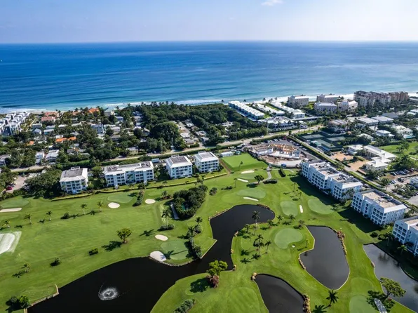 4475 N Ocean Boulevard #21d, Delray Beach, FL 33483