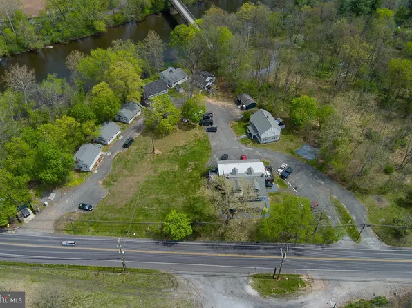 514-530 Gravel Pike, Collegeville, PA 19426