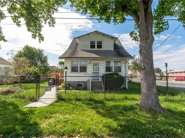 1855 8th St, Bethlehem, PA 18020