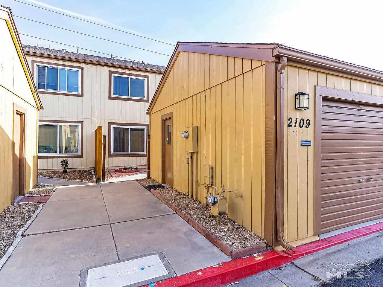 2109 Greyhaven Ln photo 1